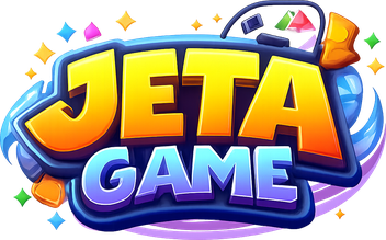 jeta game